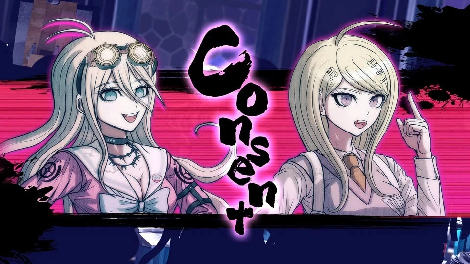 Strategi Spike Chunsoft Utamakan Pasar Jepang dalam Industri Game